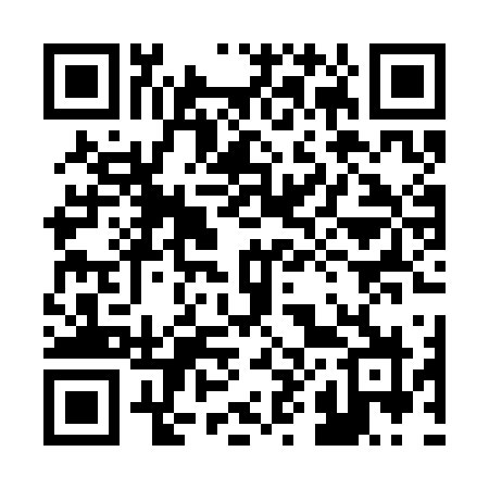 QR code for 288SFZ