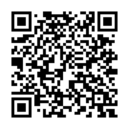 QR code for 288TBT