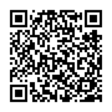 QR code for 288VGO
