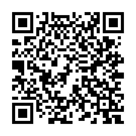 QR code for 288VNJ