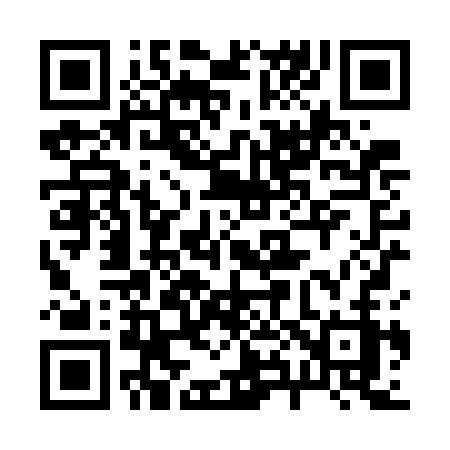 QR code for 288WCZ