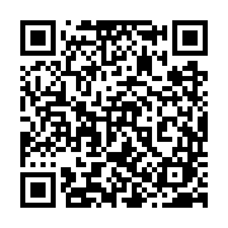QR code for 288WTM