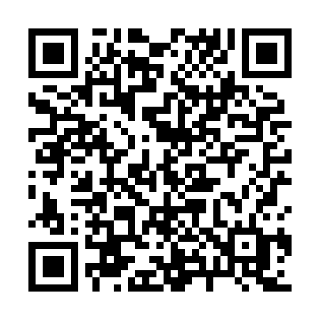 QR code for 288XCD