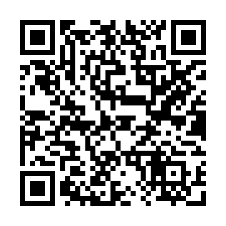 QR code for 288XGS