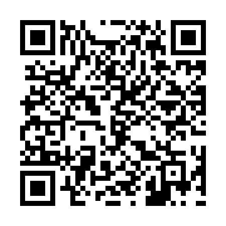 QR code for 288YDG