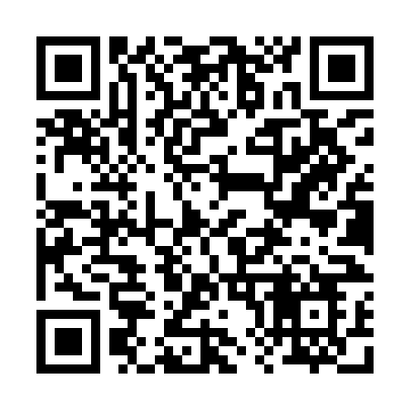 QR code for 288YNO