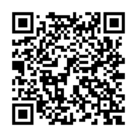 QR code for 288YVK