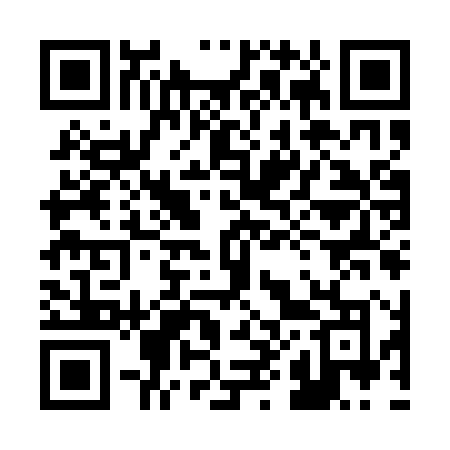 QR code for 289AXO