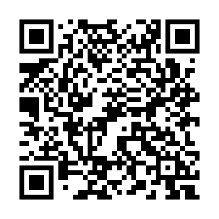 QR code for 289AZH