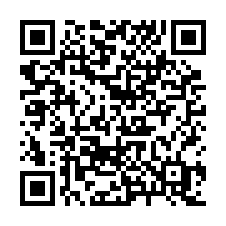 QR code for 289BBD