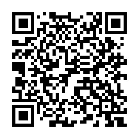 QR code for 289BHK