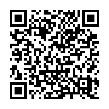 QR code for 289CFY