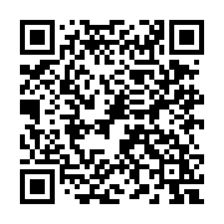 QR code for 289DFZ