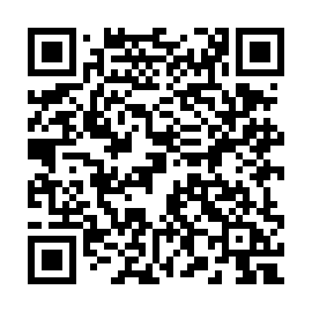 QR code for 289DHA