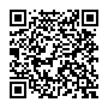 QR code for 289DXE