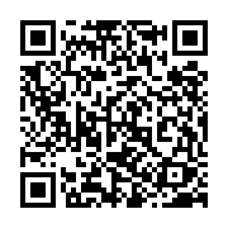 QR code for 289EFY