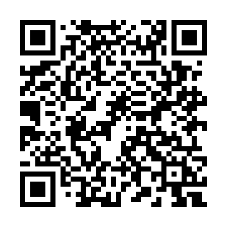 QR code for 289ENH