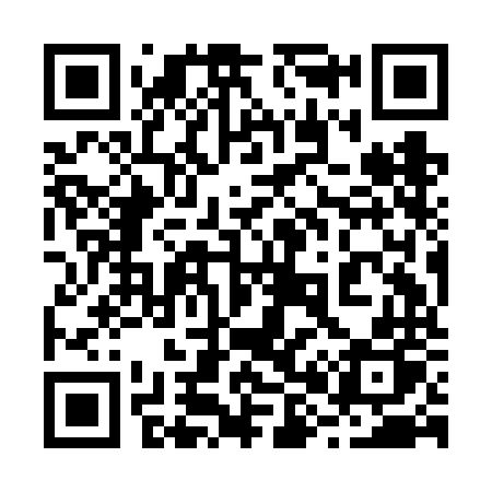 QR code for 289FNP
