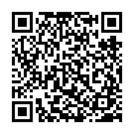 QR code for 289FNS