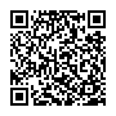 QR code for 289GBT
