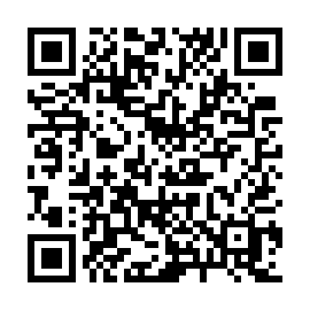 QR code for 289GQH