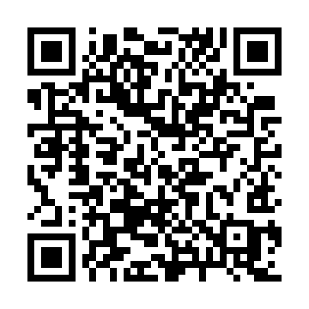 QR code for 289GYC