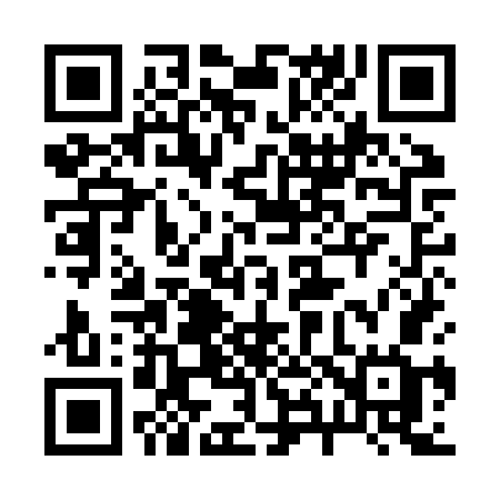 QR code for 289JWG