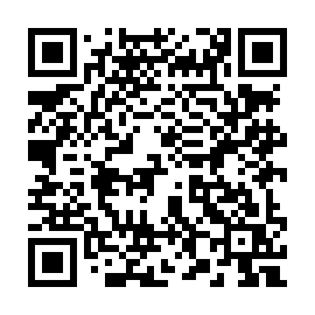 QR code for 289LIS