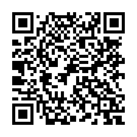 QR code for 289LRS