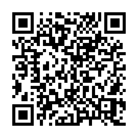 QR code for 289MOR