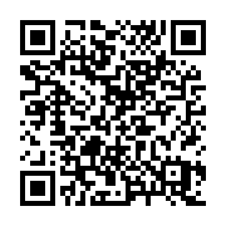 QR code for 289MRU