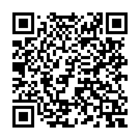 QR code for 289MUP