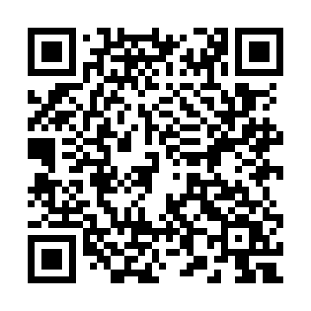QR code for 289OEV