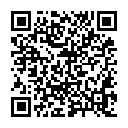 QR code for 289OMO