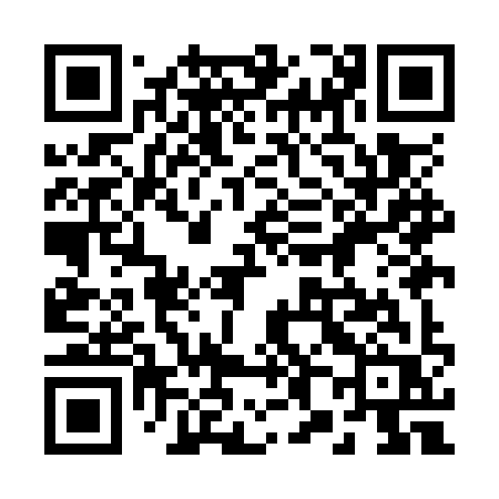 QR code for 289OYR