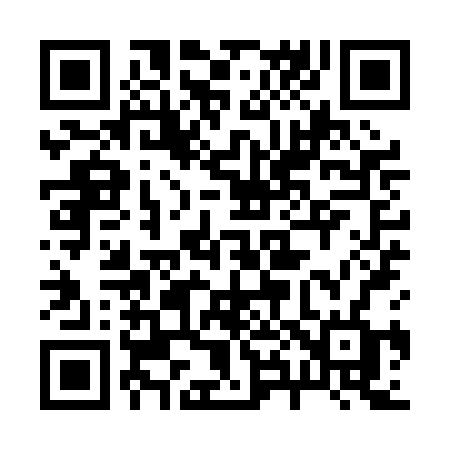 QR code for 289PBF