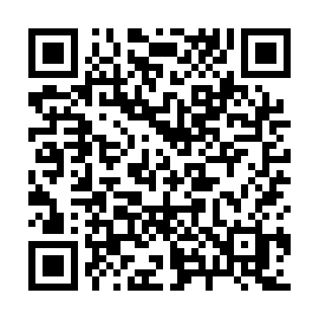 QR code for 289QCH