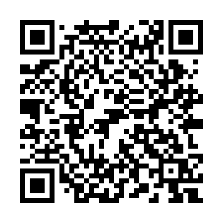 QR code for 289RKS