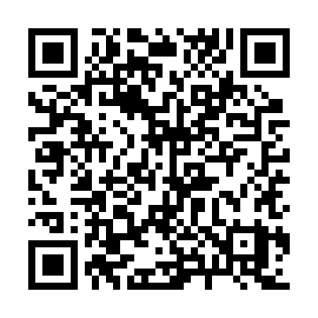 QR code for 289RXY