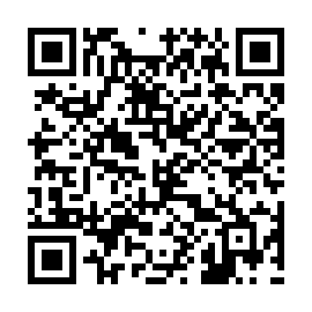 QR code for 289RYB