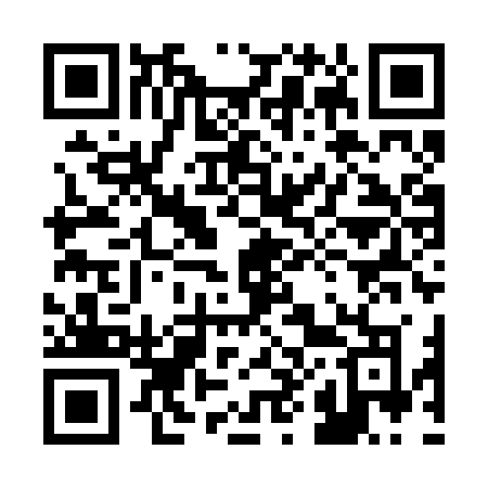 QR code for 289RZO