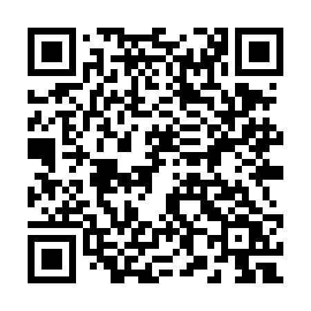 QR code for 289TBV