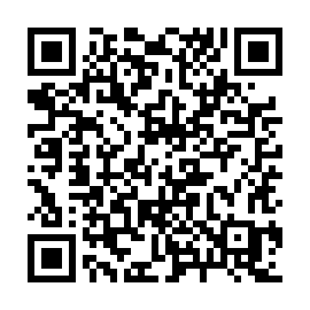 QR code for 289THC