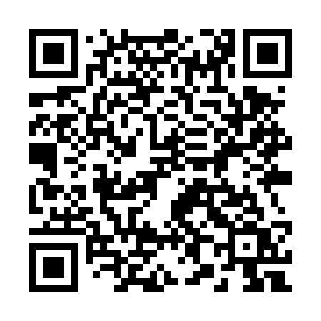 QR code for 289TSV