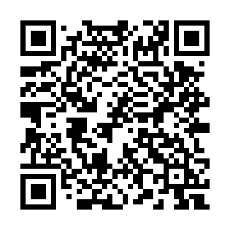 QR code for 289TZJ