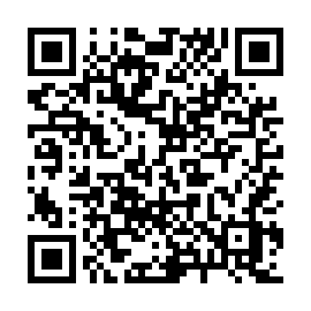 QR code for 289UDZ