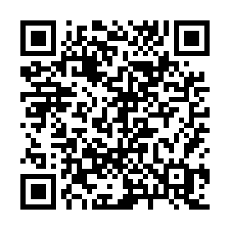 QR code for 289UFG