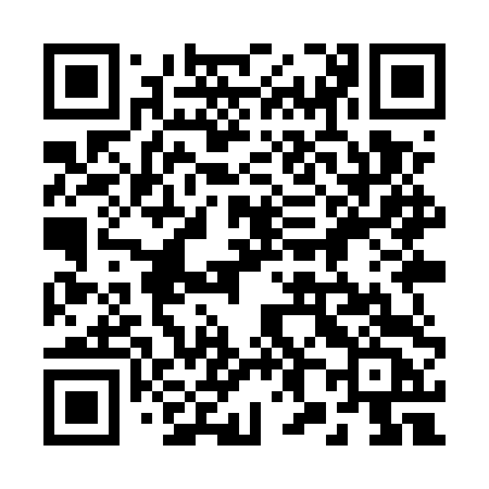 QR code for 289UTC
