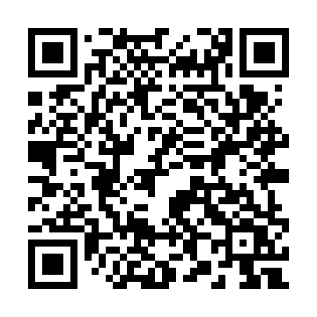 QR code for 289VXV