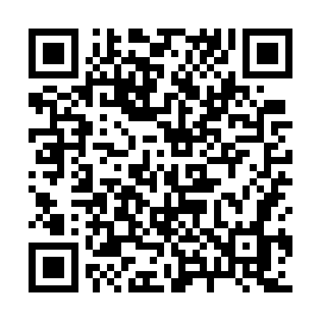 QR code for 289WWO